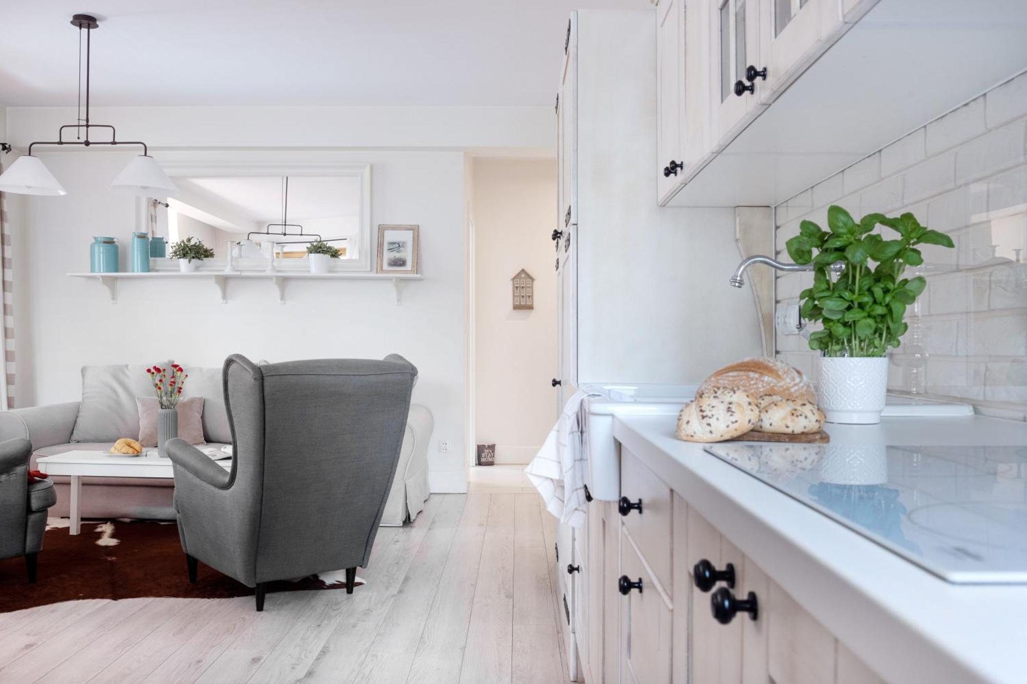 Apartament Pod Orlem زاكوباني المظهر الخارجي الصورة