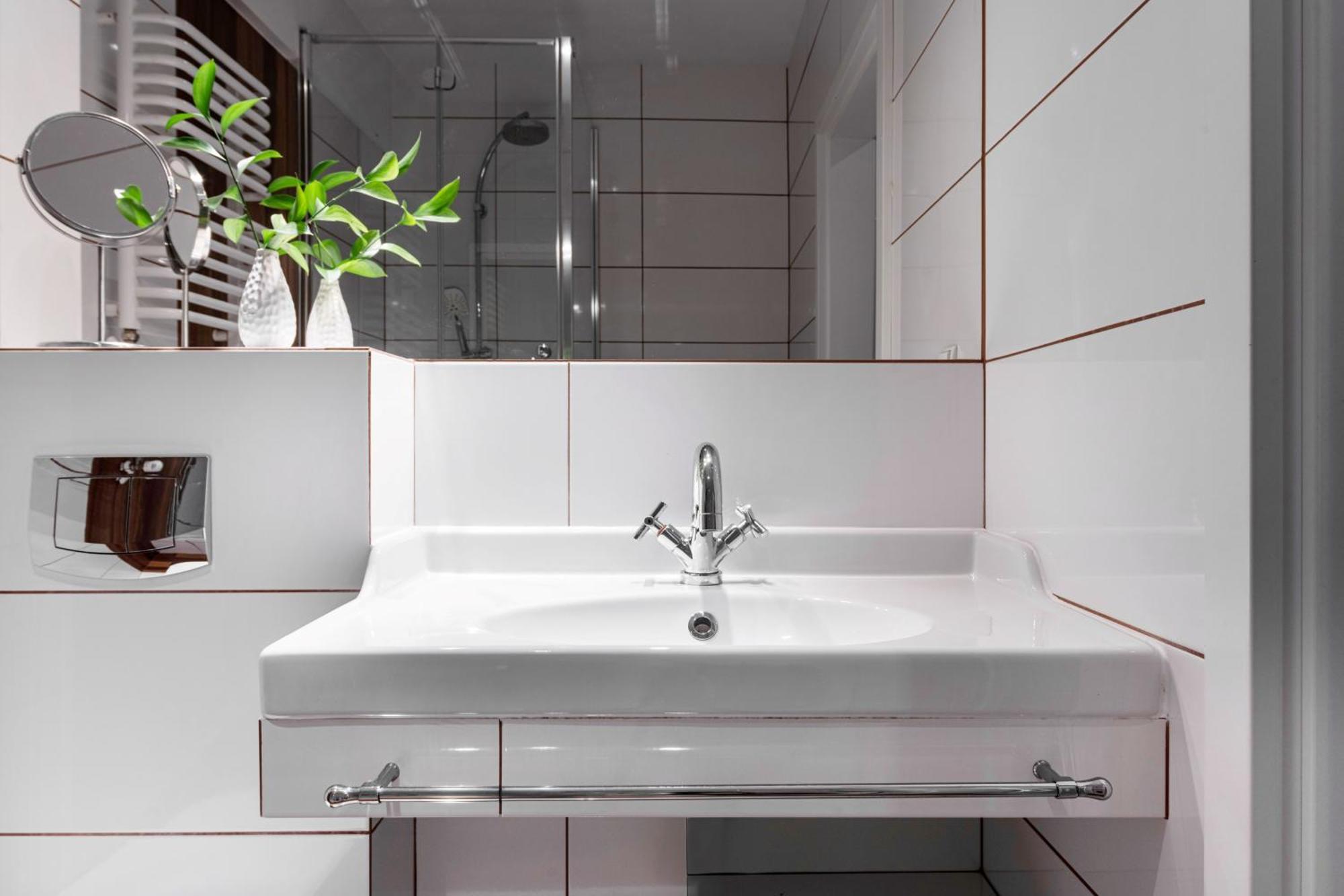 Apartament Pod Orlem زاكوباني المظهر الخارجي الصورة